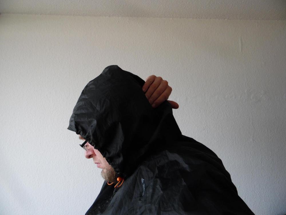 SAM_0068.thumb.JPG.b03c84d65e79ace264c43