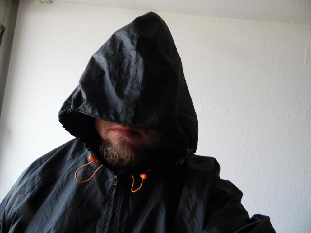 SAM_0070.thumb.JPG.9ddc61999c41df5ed52d3