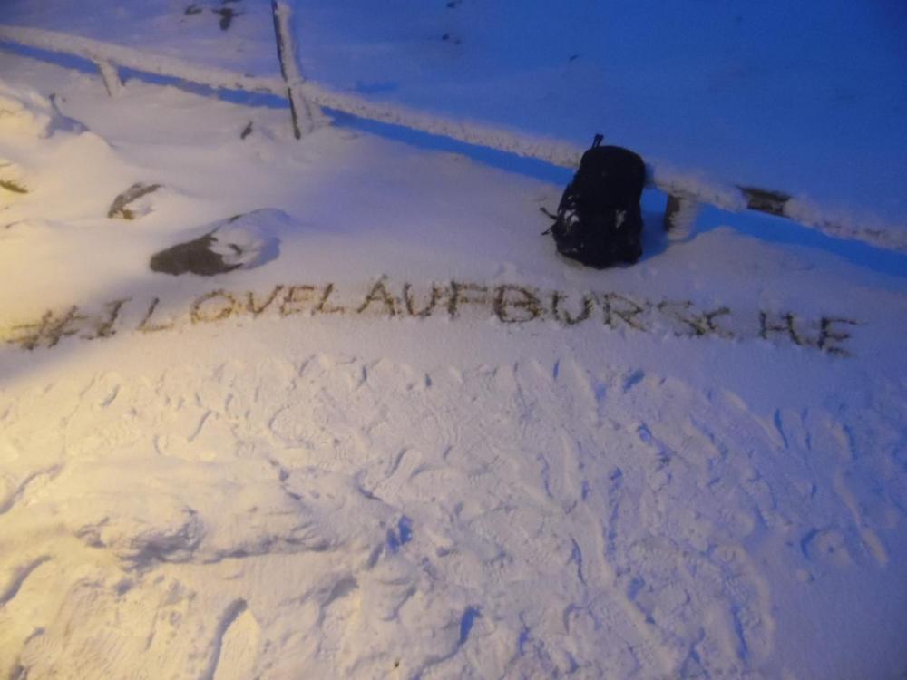 SAM_0194.thumb.JPG.17c2d161b05125fa64b87