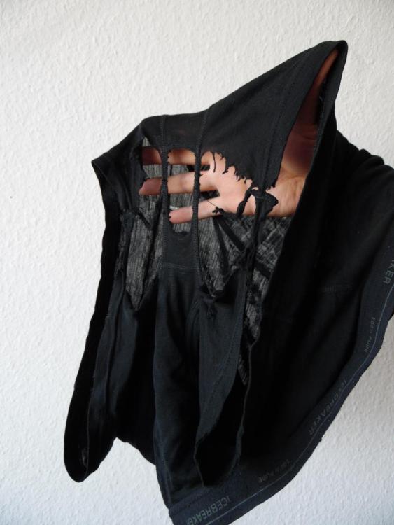 SAM_0268.thumb.JPG.7bea3fc276c4b58db8b82