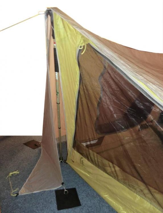 SD-Tensegrity_vestibule_rectangle_altern