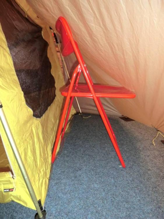 SD-Tensegrity_vestibule_rectangle_altern