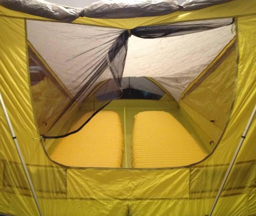 TULF_Tensegrity2FL_2Neoair.thumb.jpg.79e