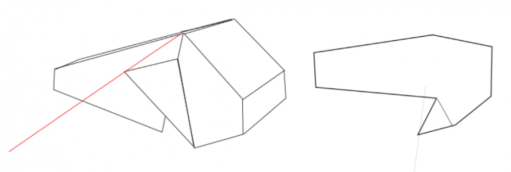 Zelt_offen.thumb.PNG.86c9add321395182169