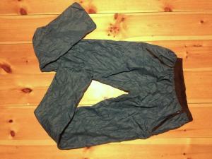 LifePants denim 65g