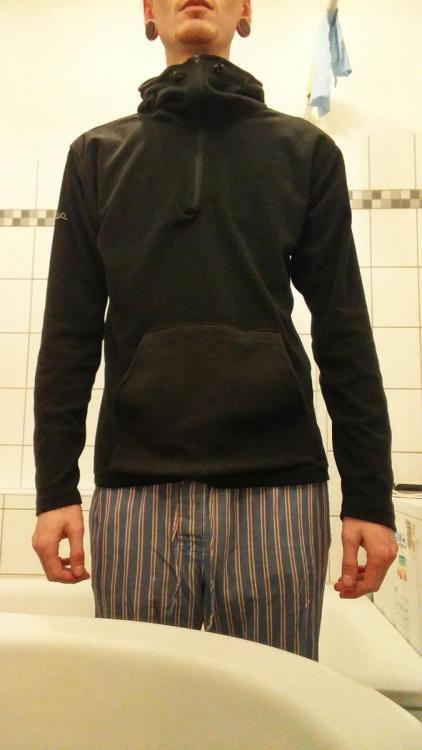 20160404_212943_HDR.thumb.jpg.2211d430bb