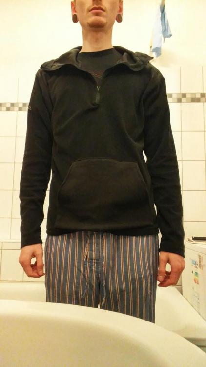 20160404_212957_HDR.thumb.jpg.e1aae0256a