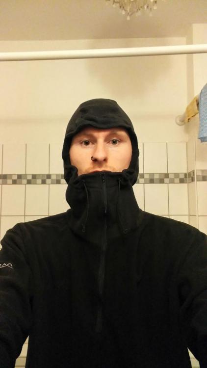 20160404_213139_HDR.thumb.jpg.0277248a05