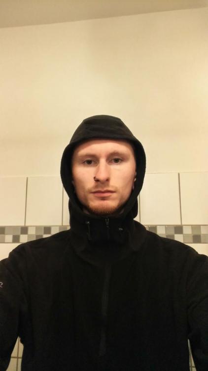 20160404_213337_HDR.thumb.jpg.39410616df