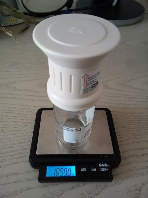 20160412_104623.jpg.a9d2fc015a0e11ceff1a