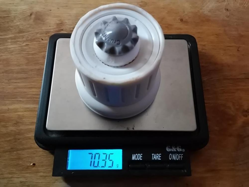 20160413_232843.thumb.jpg.3ab0fc50d52b1d