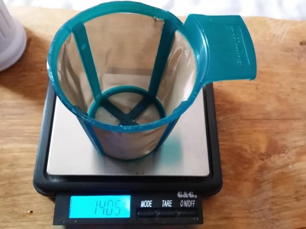 20160413_232906.thumb.jpg.fbd958f6a8503b