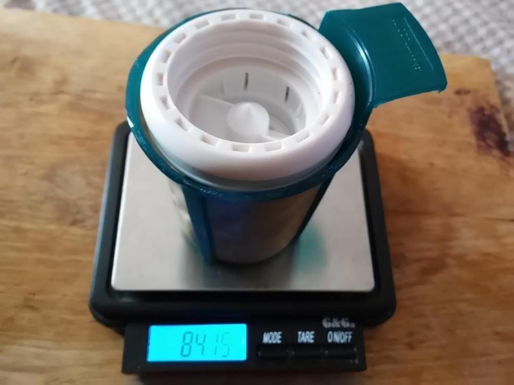 20160413_232946.thumb.jpg.e3be53e58681c6