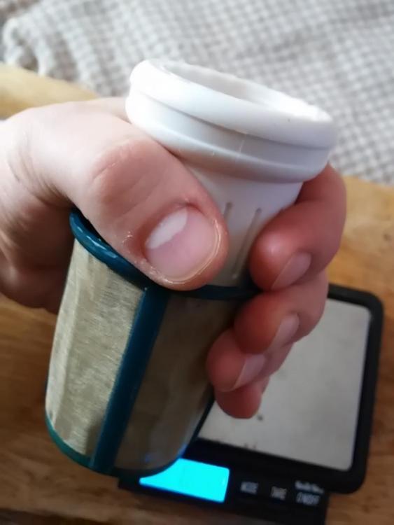 20160413_233006.thumb.jpg.6d6dc0febfff85