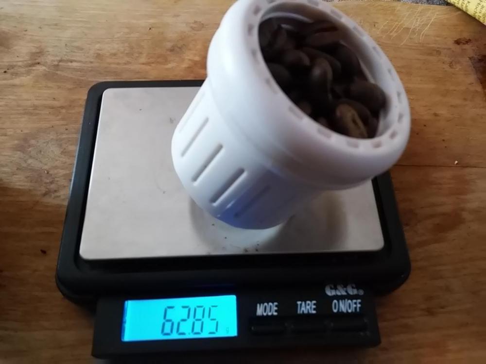 20160413_233128.thumb.jpg.30ec70f1d3714a