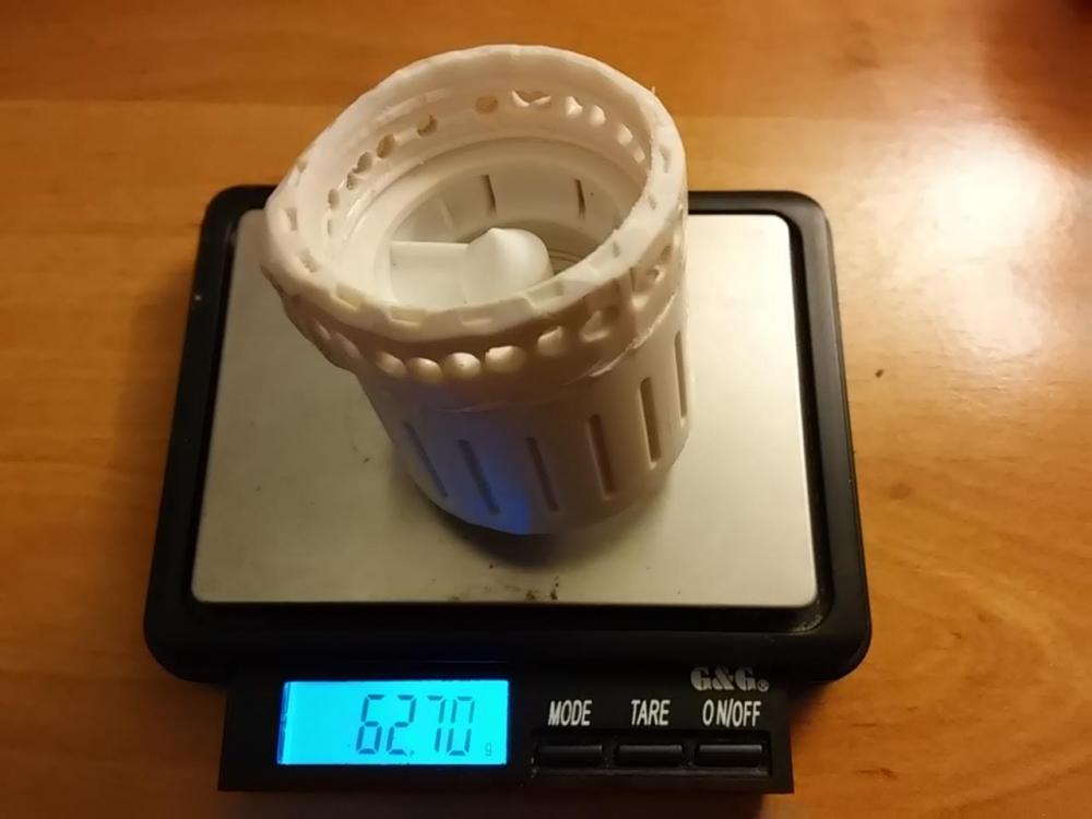 20160417_205920.thumb.jpg.4b70b2f8fd90be