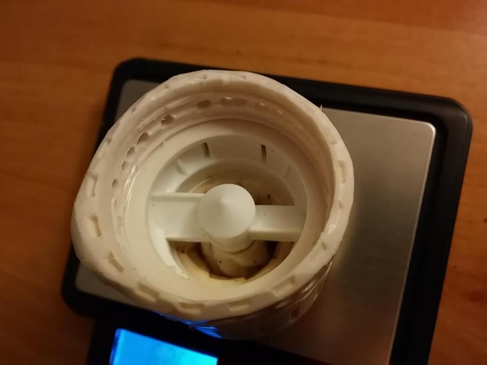 20160417_205946.thumb.jpg.f4221698845298