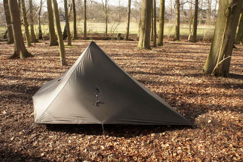 5700ef324d400_salinoxlgeschlossenapsis-s