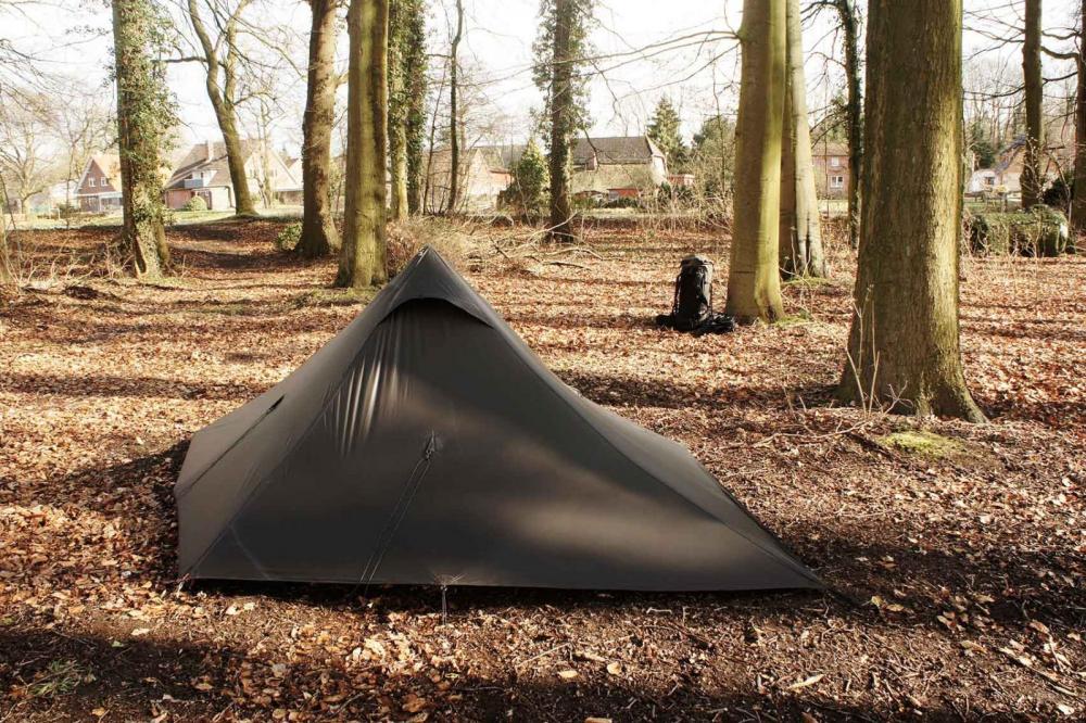 5700ef4677a44_salinoxlgeschlosseneingang