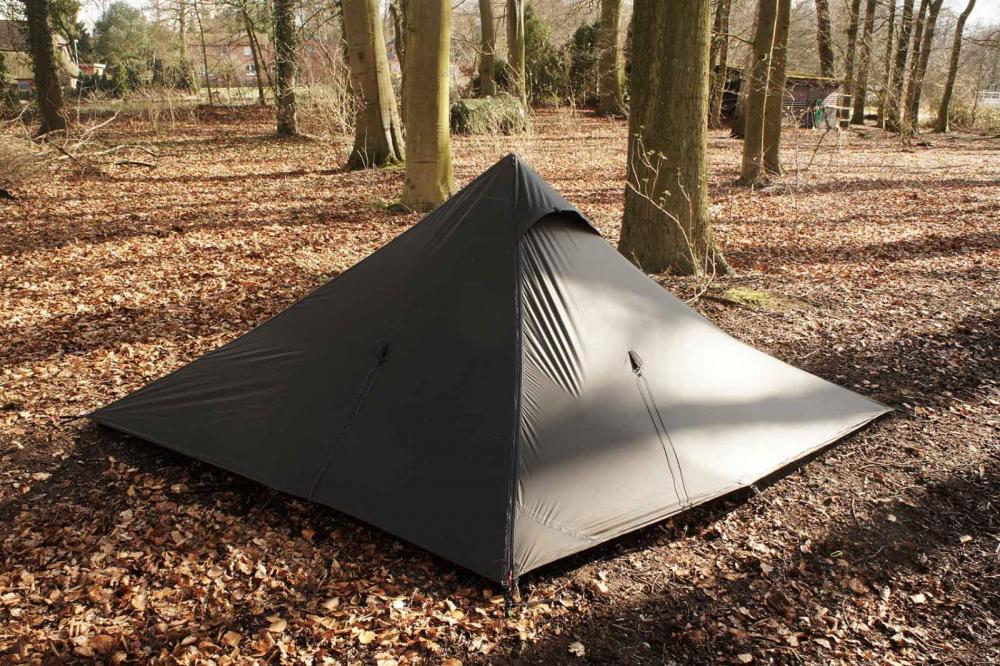 5700ef4f1319b_salinoxlgeschlossenrueckse