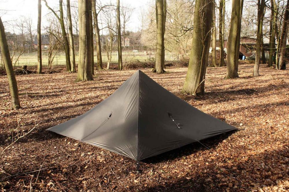 5700ef5cc6fcb_salinoxlgeschlossenseite.t