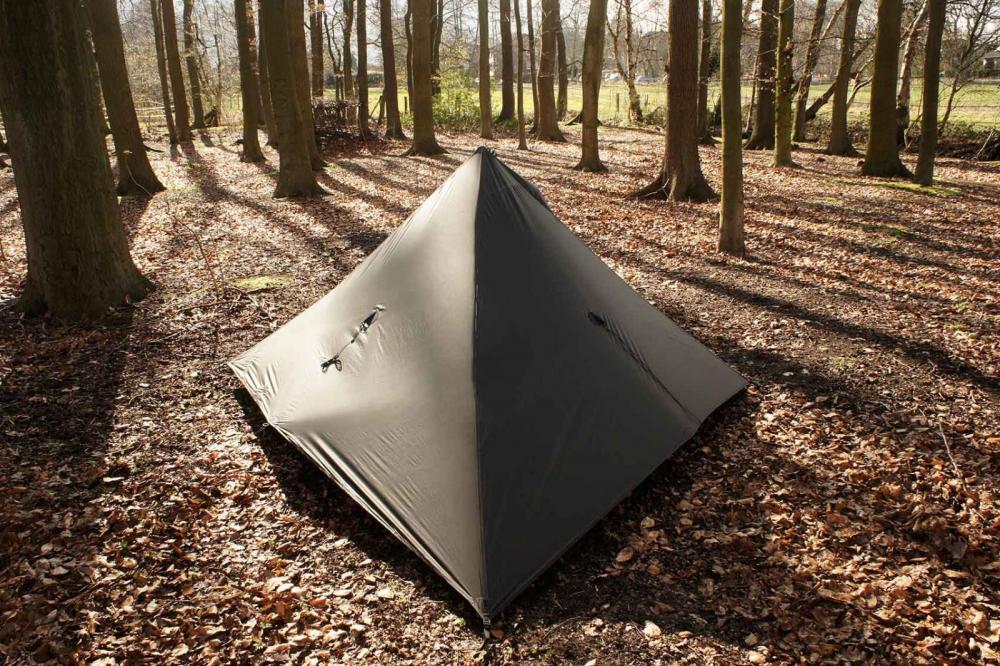 5700ef6b74234_salinoxlgeschlossenspitze.