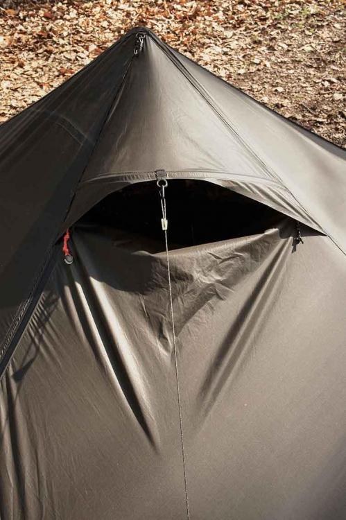 5700effc5629c_salinoxlluefter.thumb.jpg.