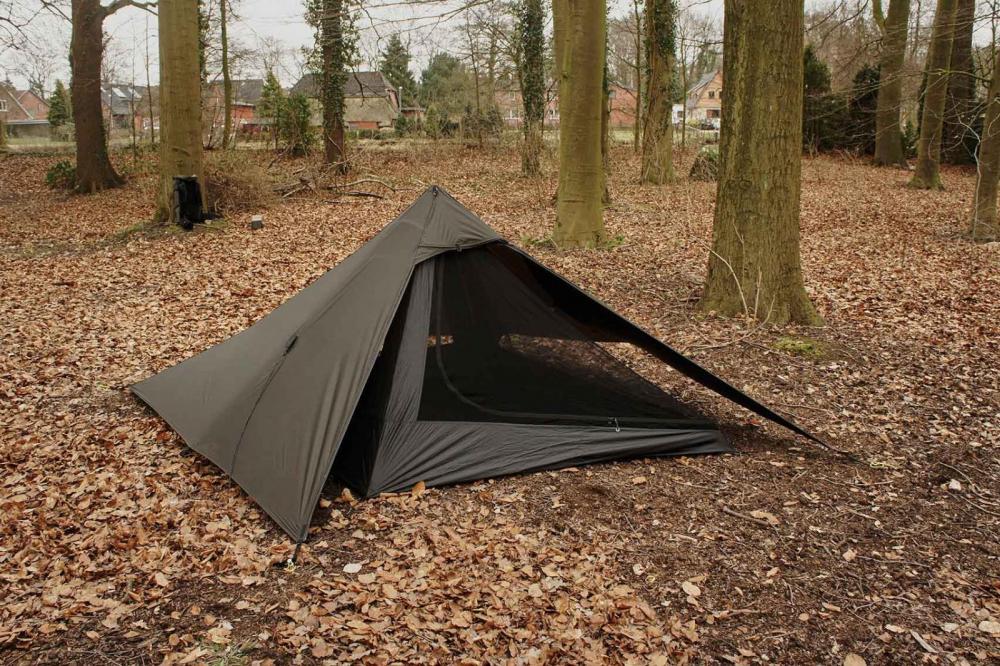 5700f04ea5213_salinoxlrueckseiteturoffen