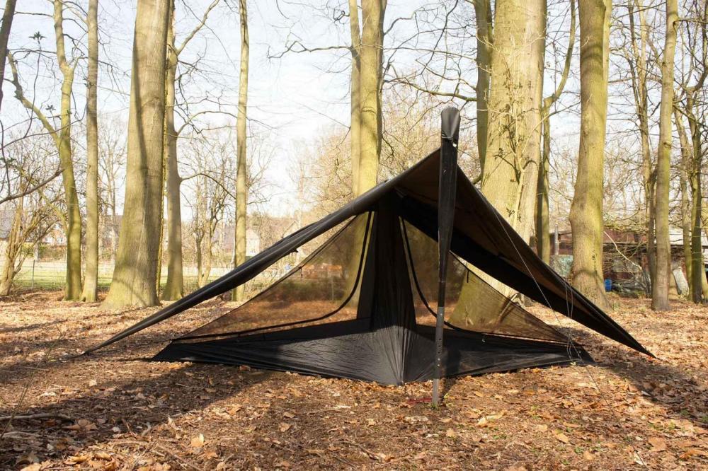 5700f08fe705a_salinoxlkomplettoffen.thum