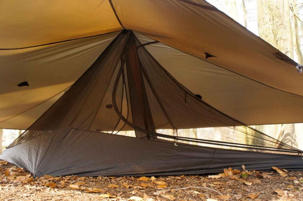 5700f0bc29d4d_salinoxluntermtarp.thumb.j