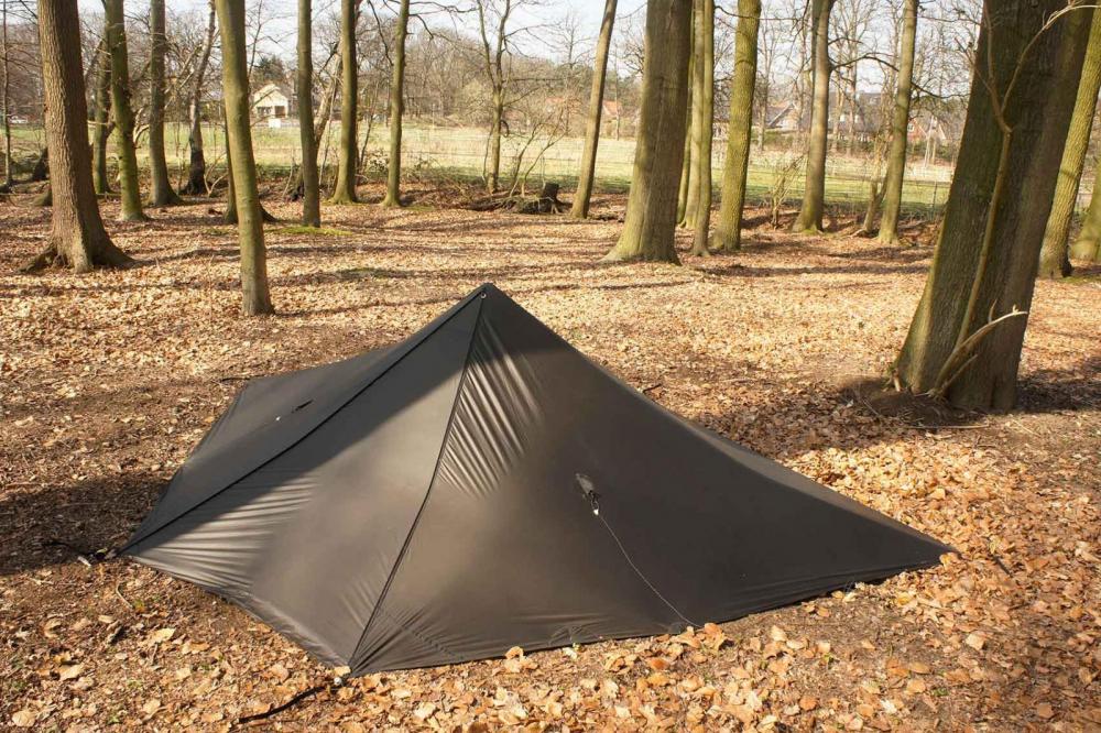 5700f0d02f9e5_salinoxlsturm-modus.thumb.