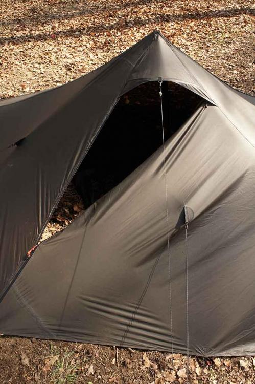 5700f0e62d285_salinoxlsturm-moduseingang