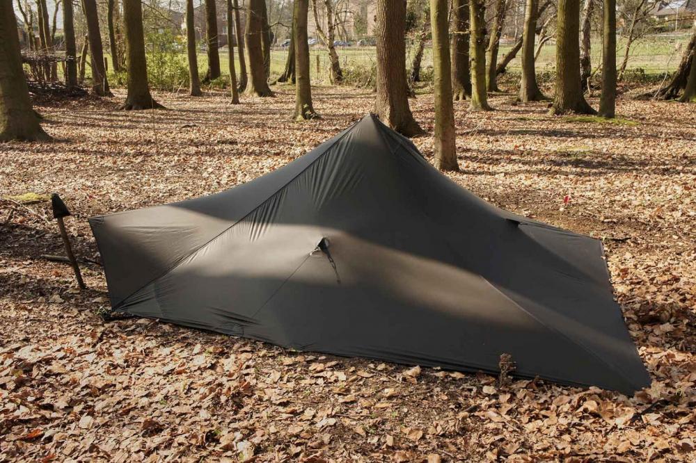 5700f0fb32ce1_salinoxlsturm-modusbodenlu