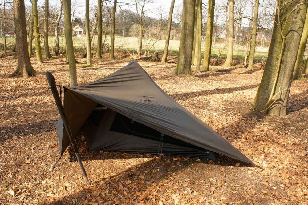 5700f13e96c92_salinoxlgeschlossenapsis-s