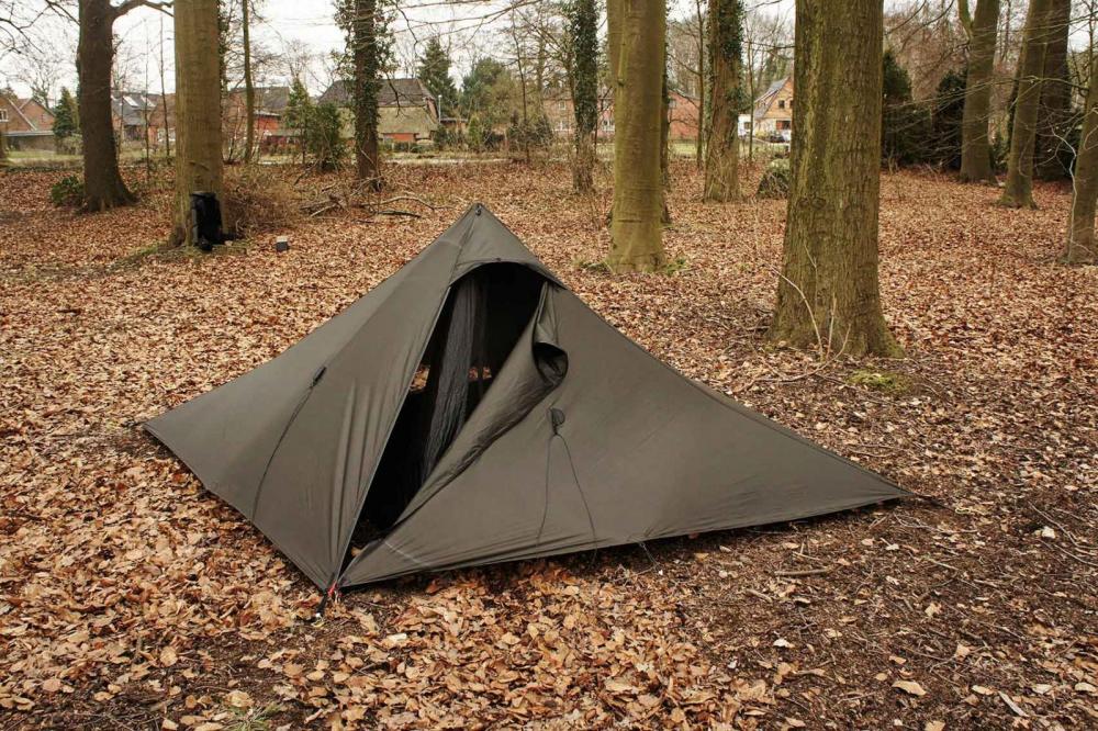 5700f2b7dbaf0_salinoxlrueckseiteturlueft