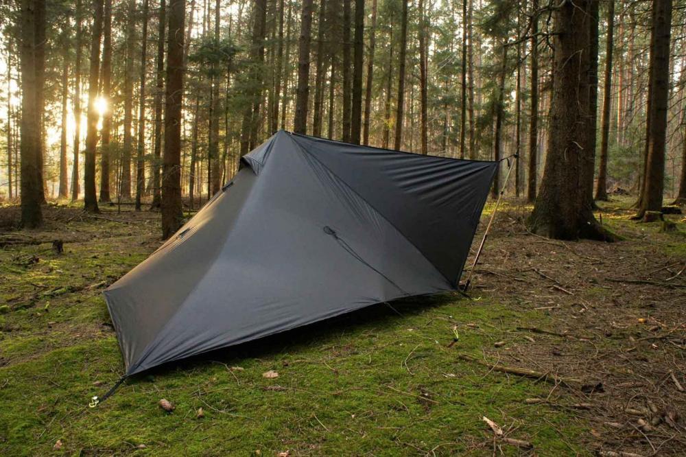 5700f4158b8e5_salinoxlimwald.thumb.jpg.7