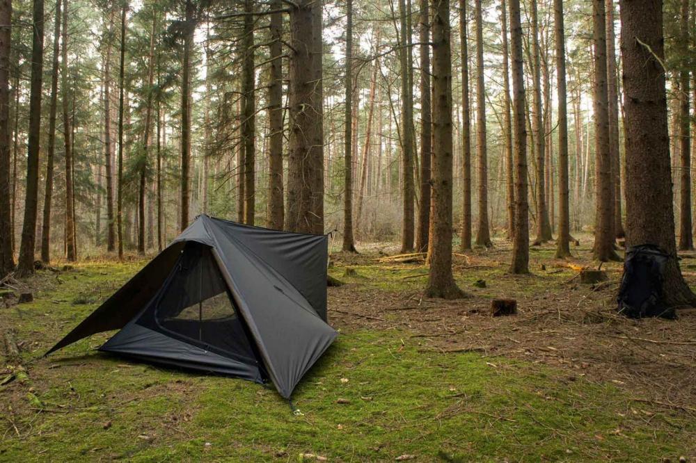 5700f43857fd1_salinoxlvorderrueckseiteof