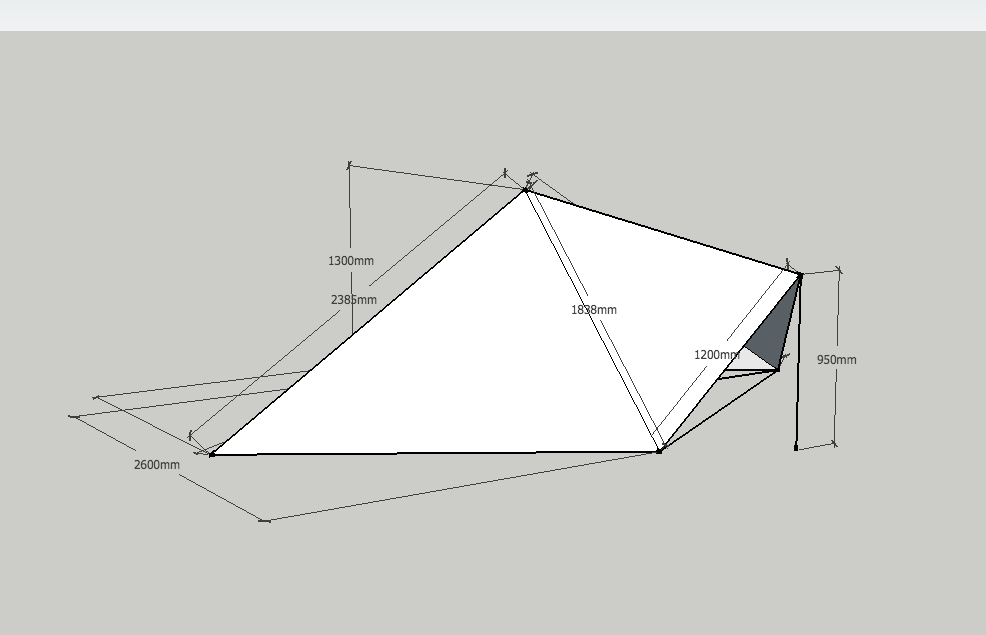 5702d28ebe845_Bildschirmfoto2016-04-03um