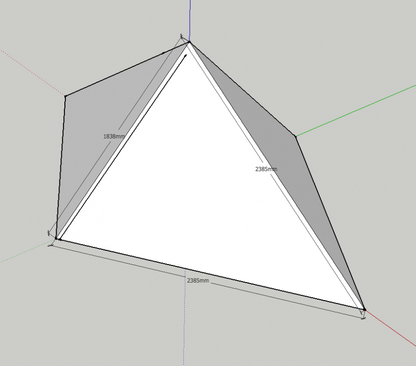 5702d29d24c07_Bildschirmfoto2016-04-03um