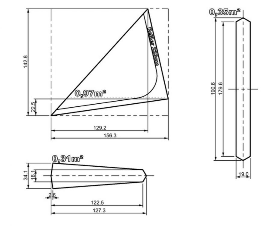 57034cf67aceb_Bildschirmfoto2016-04-05um