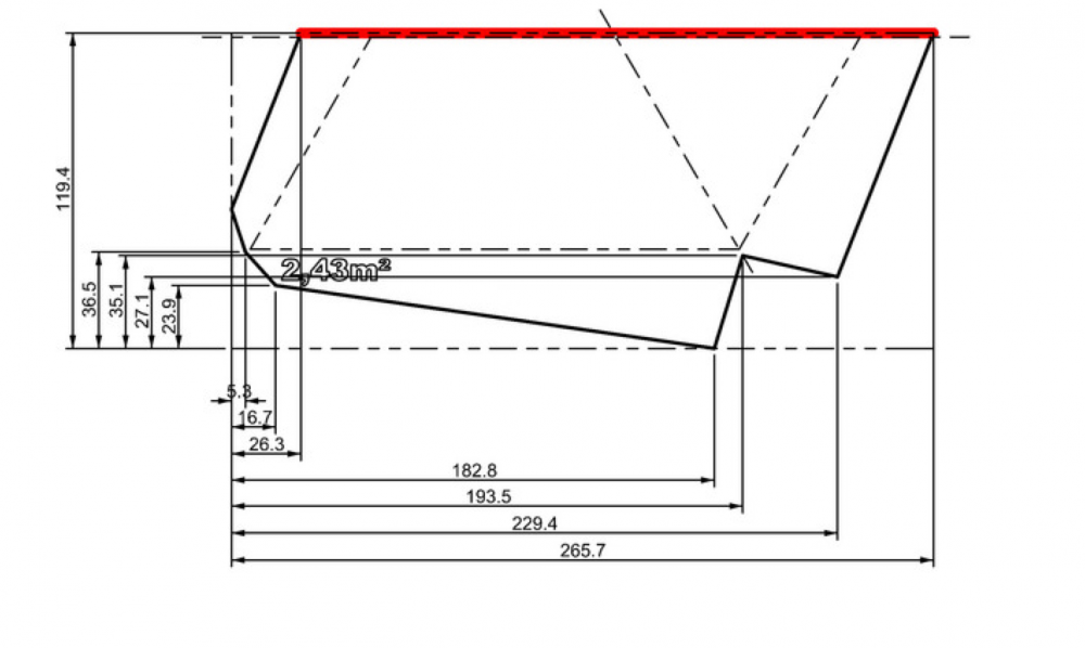 57034d0976b00_Bildschirmfoto2016-04-05um