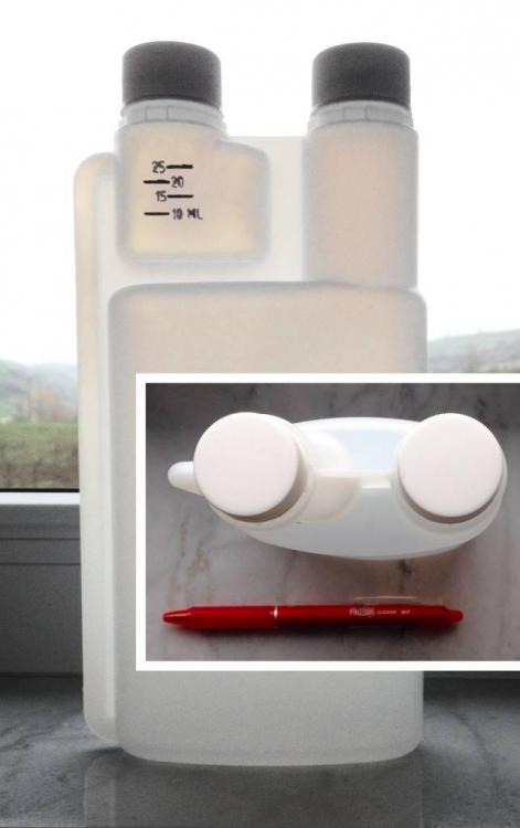 57039e6b78d2d_500-ml-Dosierflasche1024px