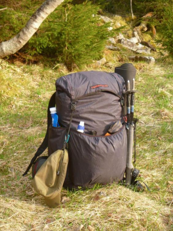 Vogesen 2016 Laufi (1 von 1).jpg