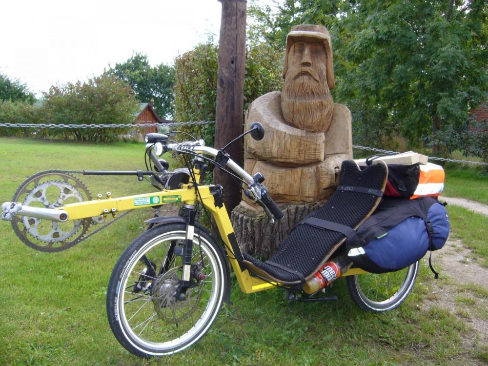 Berlin-Kopenhagen.thumb.jpg.82c3165ecb41