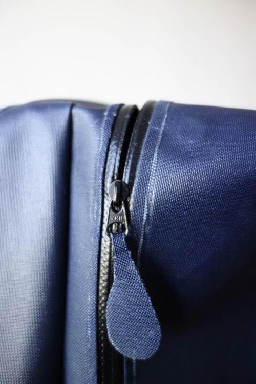 Blauer_Block_02.thumb.jpg.519c9d29b23607