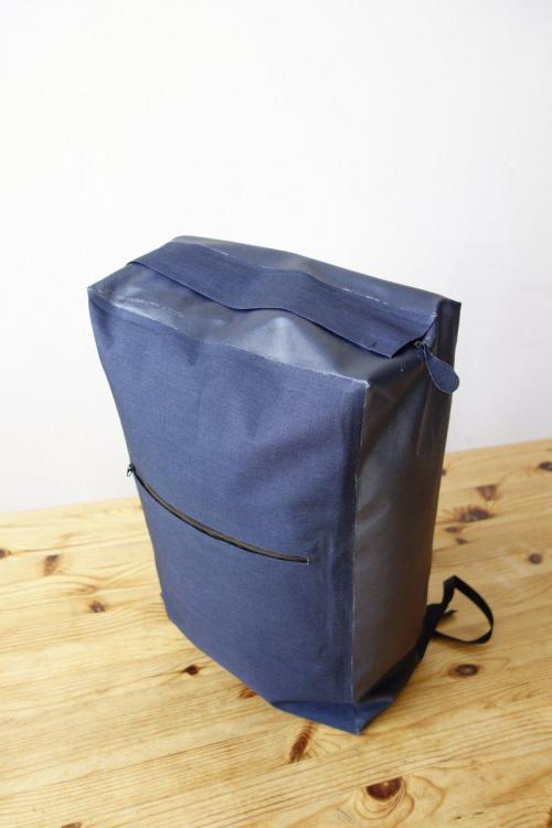 Blauer_Block_03.thumb.jpg.cea1c51c47f4f7