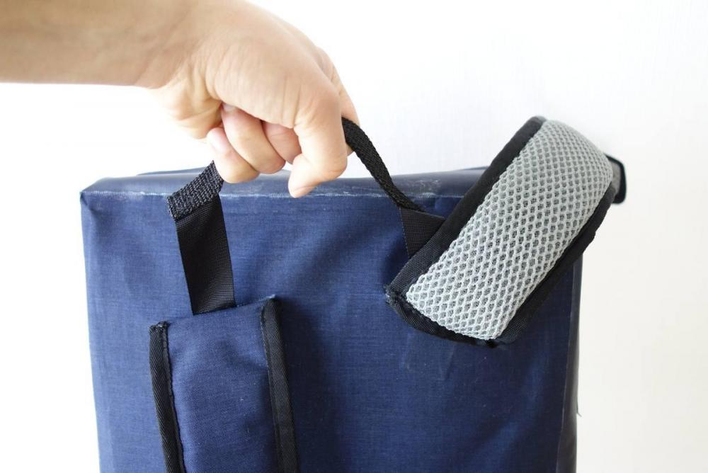 Blauer_Block_04.thumb.jpg.159c690dab4c00