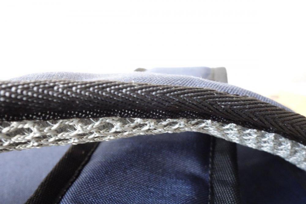 Blauer_Block_05.thumb.jpg.49f076c619f52a