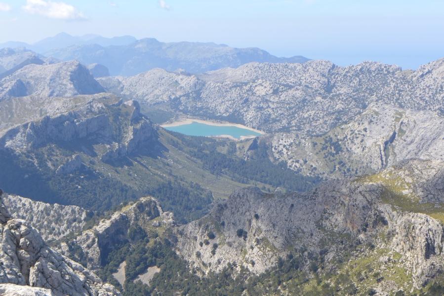 P1050121.jpg.6523243500916c2e229b00770b8