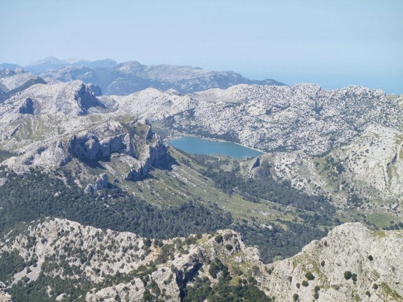 P1060592.jpg.1a75cc15a07ab3ab748cbb32678